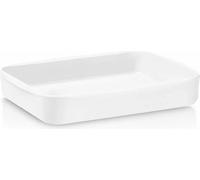 Eva Solo plat à four - 24x17x4 cm - Legio