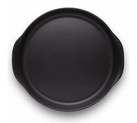 Eva Solo Plat de service - 30 cm - Cuisine nordique