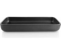 Eva Solo Plat de service - Cuisine nordique - 12x24 cm