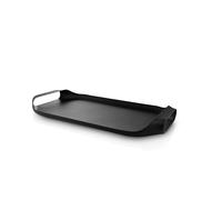 Eva Solo Plateau de service Eva Solo 25 x 43 cm Black