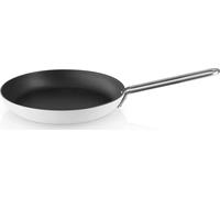 Eva Solo poêle à frire blanc - ø 28 cm - revêtement antiadhésif standard