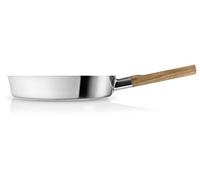 EVA SOLO | Poêle à frire | Nordic kitchen, Slip-Let antiadhésif | 24 cm | Design danois, fonctionnalité et qualité