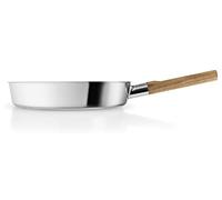 EVA SOLO | Poêle à frire | Nordic kitchen, Slip-Let antiadhésif | 28 cm | Design danois, fonctionnalité et qualité