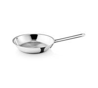 Eva Solo Poêle Eva Solo Steel Base Acier inoxydable. Ø20 cm
