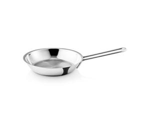 Eva Solo Poêle Eva Solo Steel Base Acier inoxydable. Ø20 cm