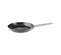Eva Solo Poêle Eva Trio Grey Line Ø24 cm