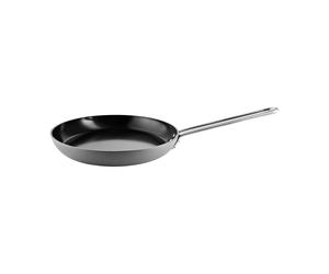 Eva Solo Poêle Eva Trio Grey Line Ø28 cm