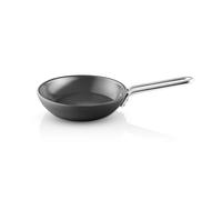 Eva Solo Poêle Professional Laser Titanium Slip-Let Black. Ø20 cm