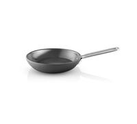 Eva Solo Poêle Professional Laser Titanium Slip-Let Black. Ø24 cm