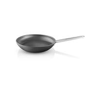 Eva Solo Poêle Professional Laser Titanium Slip-Let Black. Ø28 cm