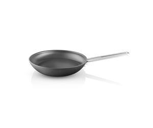 Eva Solo Poêle Professional Laser Titanium Slip-Let Black. Ø28 cm
