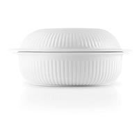 EVA SOLO, Porcelaine.