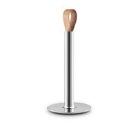 Eva Solo porte-rouleau de cuisine