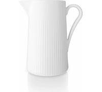 Eva Solo 887305 Carafe, pichet et Bouteille Blanc