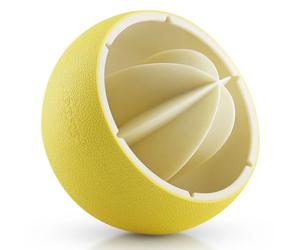 Eva Solo Presse agrumes Citrus Eva Solo diamètre 8 cm