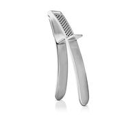 Eva Solo Presse-ail Eva Solo Brushed steel