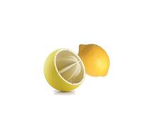 Eva Solo - Presse citron original Citrus Squeezer