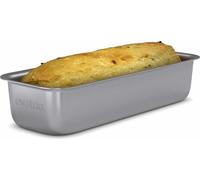 Eva Solo Professionell moule à pain/gâteau - 1.35 l - revêtement anti-adhérent Slip-Let® en céramique