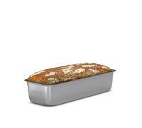 Eva Solo Professionell moule à pain/gâteau - 1.75 l - revêtement anti-adhérent Slip-Let® en céramique