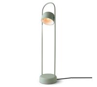 Eva Solo - Quay Lampadaire Pine