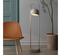 Eva Solo - Quay Lampadaire Stone