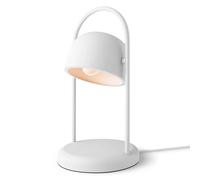 Eva Solo - Quay Lampe de Table White