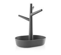 Eva Solo Rangement pour lavabo Eva Solo kitchen organiser 13x19 cm Elephant grey