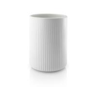 Eva Solo Rangement pour ustensiles Eva Solo Legio Nova Blanc