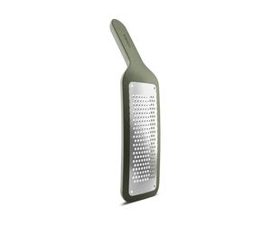 Eva Solo Râpe Green Tool verte Moyen