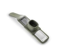 Eva Solo Râpe micro Green Tools Green