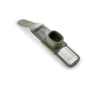 Eva Solo Râpe micro Green Tools Green