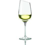 EVA SOLO | Riesling | Verre soufflé à la Bouche Exceptionnel | Verres à vin