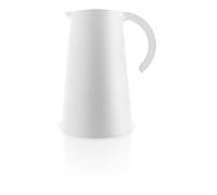 Eva Solo Pichet thermos Rise 1 L White