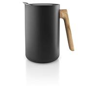 Eva Solo Rondel 1 Kit nordique 1,0 L / 20 cm