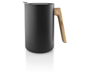 Eva Solo Rondel 1 Kit nordique 1,0 L / 20 cm