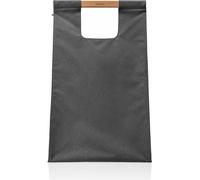 Eva Solo sac à linge - 75 l - Dark grey