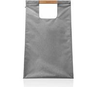 Eva Solo Sac à linge Eva Solo Gris clair