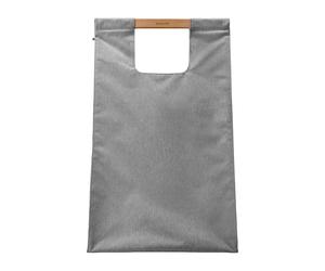Eva Solo Sac à linge Eva Solo Gris clair