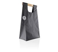 EVA SOLO | Sac de tri de déchets | 28 l | Dark grey | Design danois, fonctionnalité et qualité