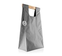 Eva Solo – Sac de tri de déchets 28 l – Design danois, fonctionnalité et qualité