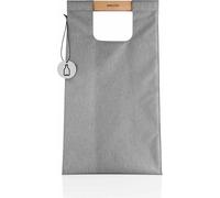 EVA SOLO | Sac de tri de déchets| 28 l | Design danois, fonctionnalité et qualité