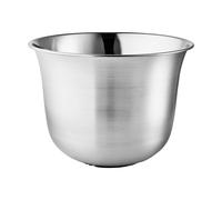 Eva Solo Saladier Green Tool Silver. 1.5 L