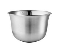 Eva Solo Saladier Green Tool Silver. 3.3 L