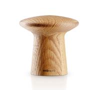 Eva Solo Salière-/poivrière Eva Solo 7.5 cm chêne