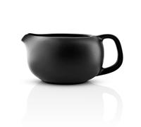 Eva Solo Saucière Nordic kitchen 40 cl Noir