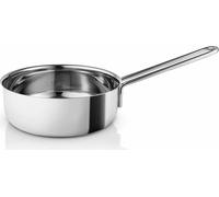 Eva Solo Sauteuse en acier inoxydable - 20 cm