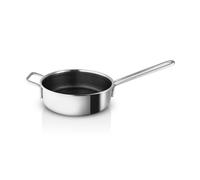 Eva Solo Sauteuse multi-fonctions Mosaic Slip-Let Eva Trio 24 cm