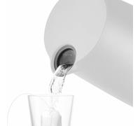 Eva Solo Schwarz filter pour bouilloire Rise