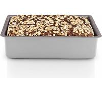 Eva Solo Schwarzbrotform - 1.85 l - Professionnel