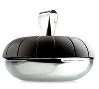 EVA SOLO | Seau à glace isolant| Ø16 cm | Design danois, fonctionnalité et qualité